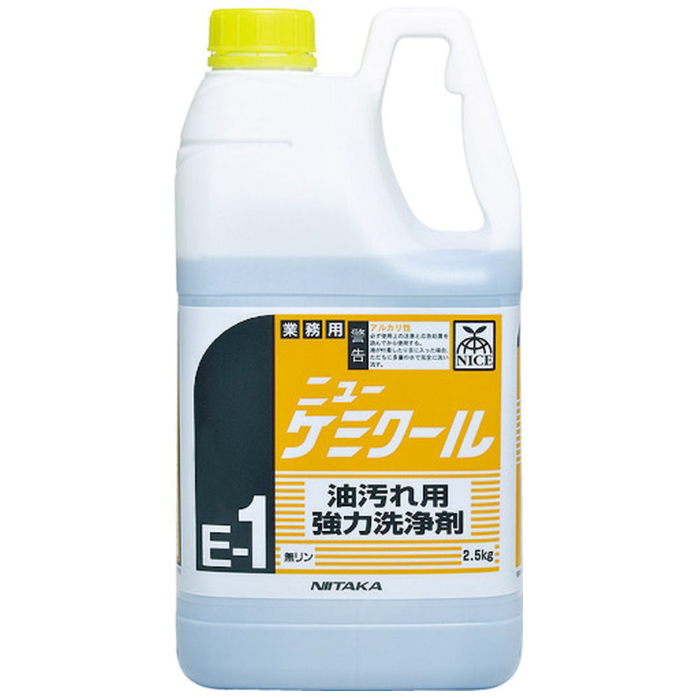 2022激安通販 万能洗剤ノコミス 5L - 日用品/生活雑貨/旅行