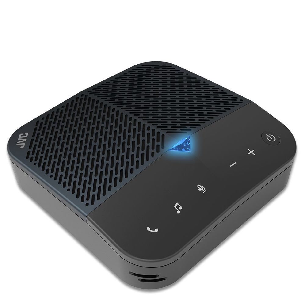 SP-AR700-BH スピーカーフォン Bluetooth＋USB-A/3.5mm接続 会議用 ［USB・充電式］｜の通販はソフマップ[sofmap]
