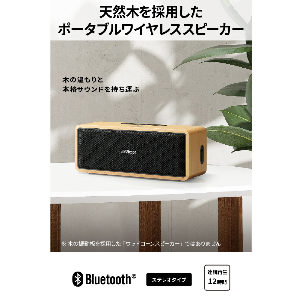 新品 Bluetooth ポータブルスピーカー ワイヤレススピーカー FMラジオ