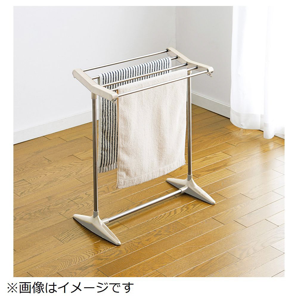 コンパクトタオル掛け NY-280｜の通販はソフマップ[sofmap]