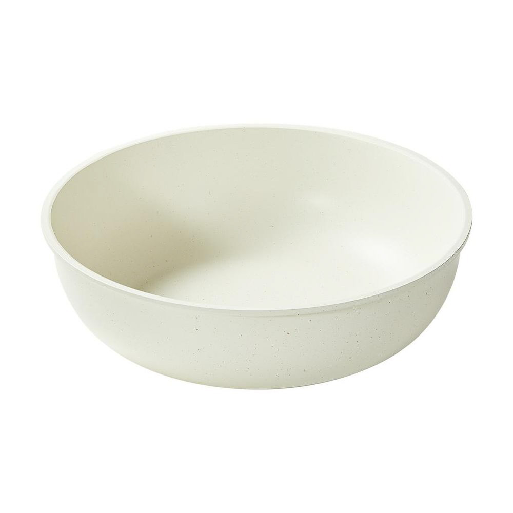 新品 CAROTE 10点 カローテ フライパン 蓋 取っ手 アイスクリーム 白 Amazon.co.jp: CAROTE カローテ フライパン セット 10点 IH·ガス