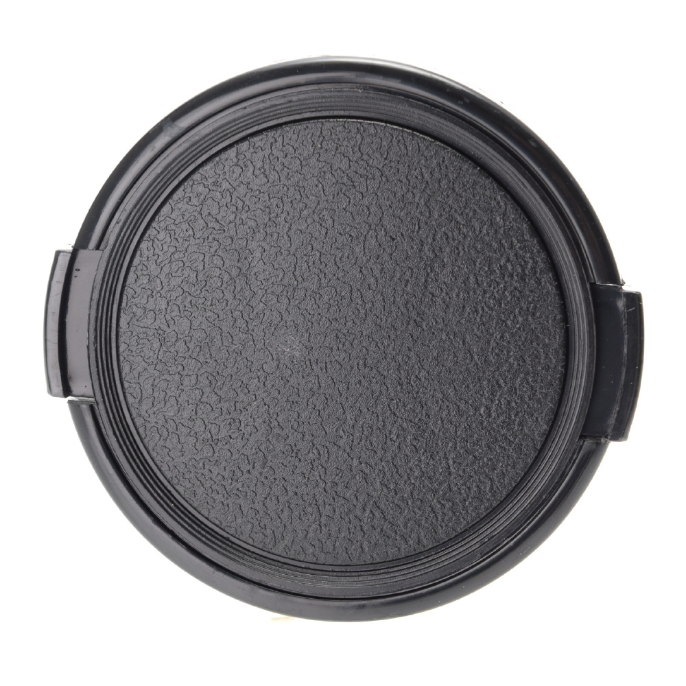 ワンタッチレンズキャップII 58mm エツミ E-2363｜の通販はソフマップ