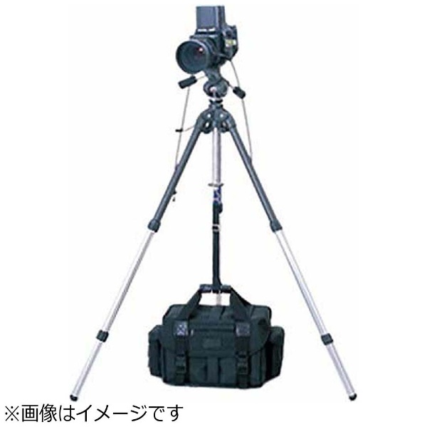 三脚ウェイトフック(ストラップ付) E-6091｜の通販はソフマップ[sofmap]