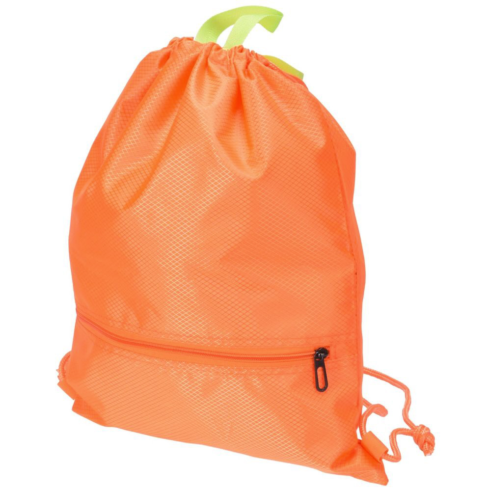 ナップザック オレンジ V-82621｜の通販はソフマップ[sofmap]