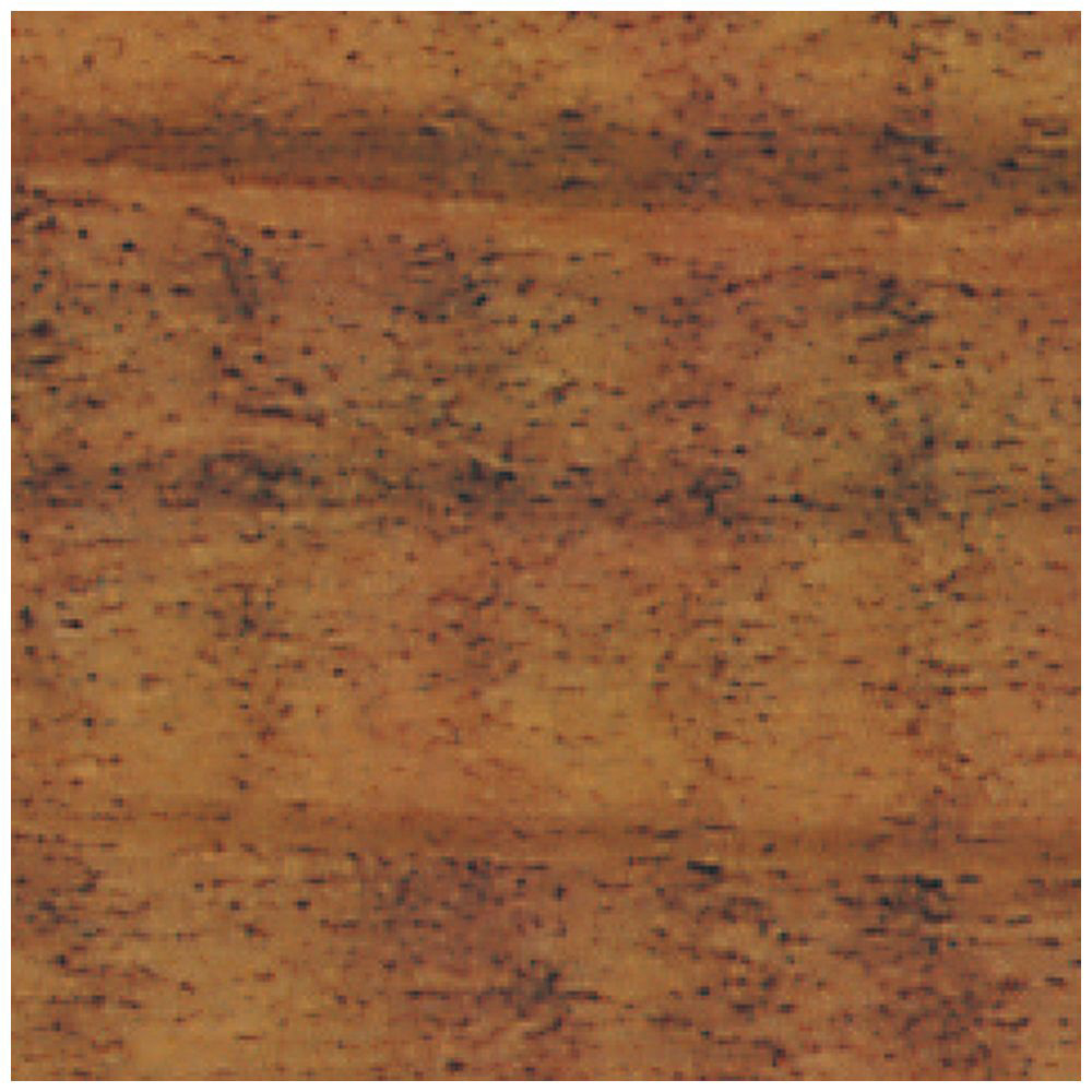 木工家具補修マーカー 8g W 10 の通販はソフマップ Sofmap