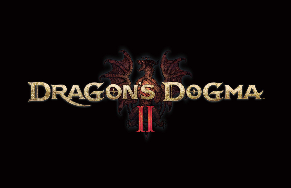 ドラゴンズドグマ 2 【PS5ゲームソフト】_1