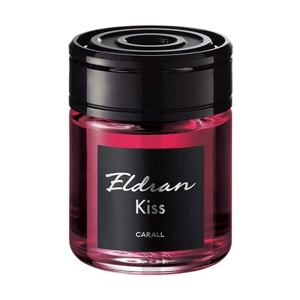 車用芳香剤 エルデュランキスゲル プラチナシャワー 3474 の通販はソフマップ Sofmap