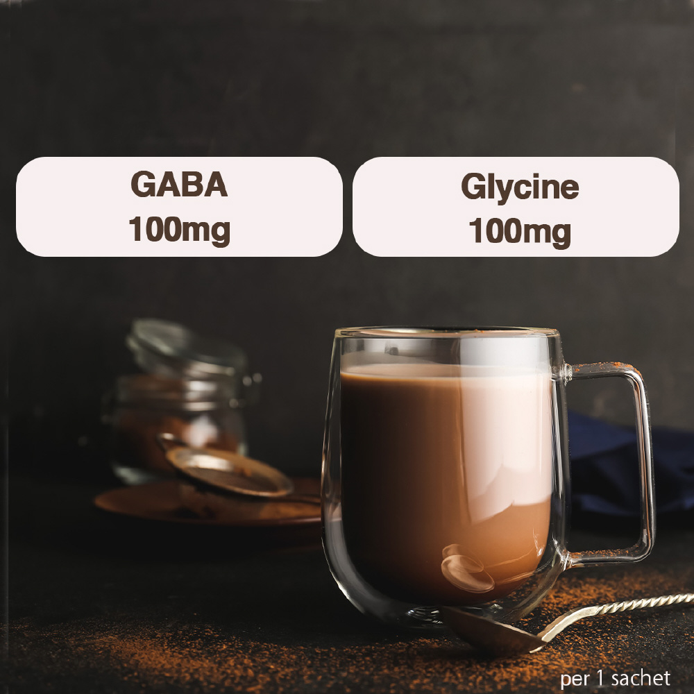 眠りの森のココア 15g×5袋【機能性表示食品】｜の通販はソフマップ[sofmap]