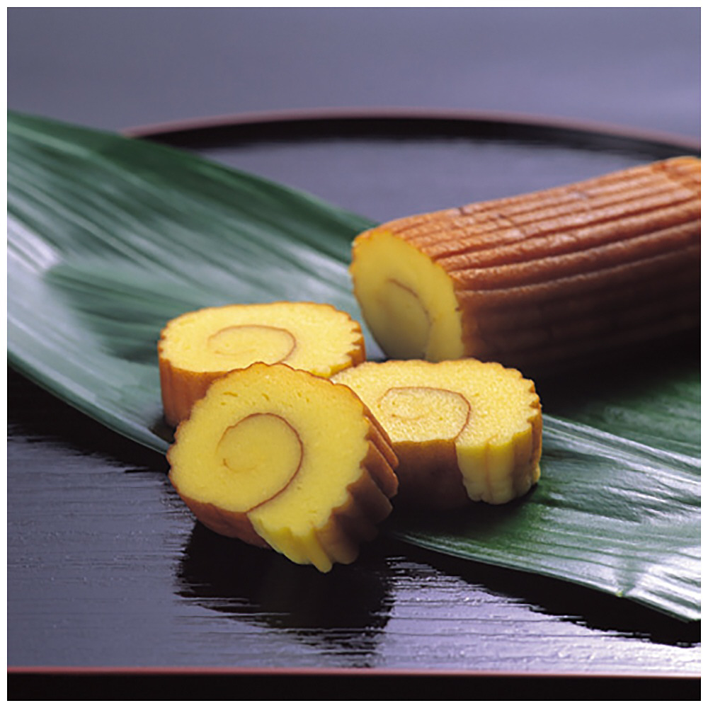 キャストふっ素厚焼き風玉子焼き H-4265｜の通販はソフマップ