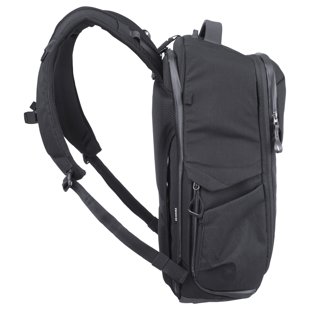 GW-PRO リアゲート バックパック 20 【 リュック 20L 】 SGWP23-RGBP20