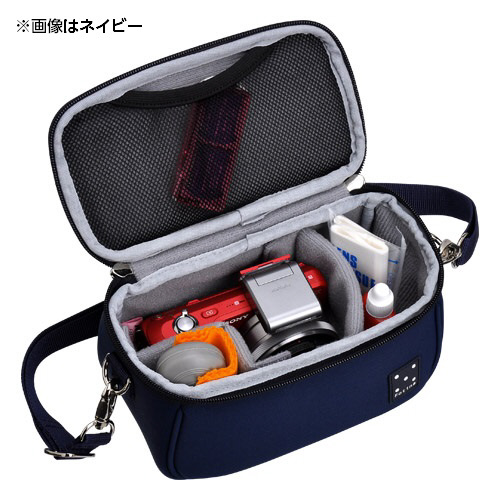 24時間以内に発送致します！ savina CK 240mmx240mm 100枚入り SAVINA