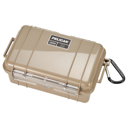 ペリカン　PELICAN　1050　デザートタン PELICAN（ペリカン） 1050HK デザートタン 1050HKDT デザートタン｜の