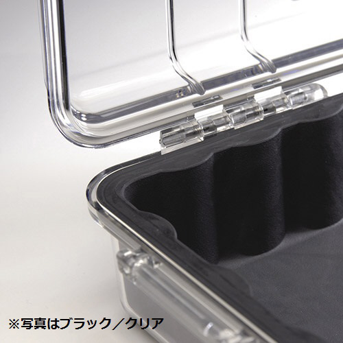 PELICAN（ペリカン） 1050HK デザートタン 1050HKDT デザートタン｜の