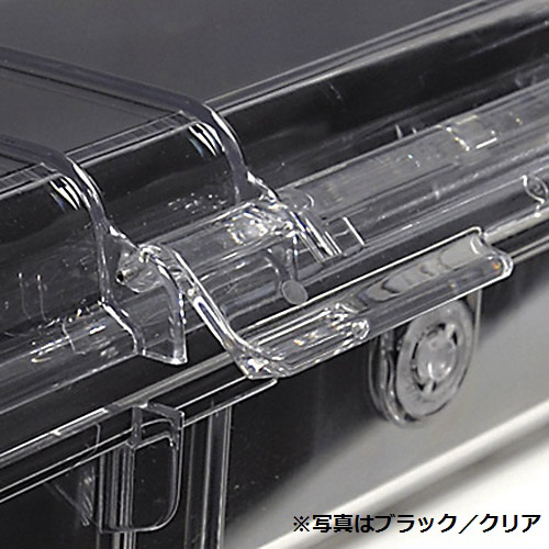 PELICAN（ペリカン） 1050HK デザートタン 1050HKDT デザートタン｜の