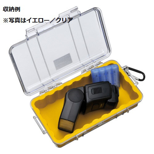 ペリカン　PELICAN　1050　デザートタン PELICAN（ペリカン） 1050HK デザートタン 1050HKDT デザートタン｜の