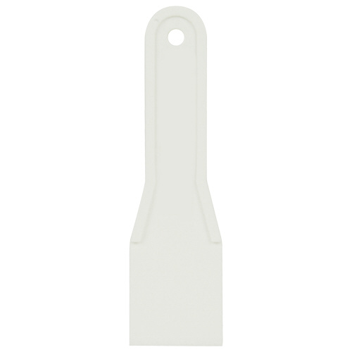 塗れるはがせるパテベラ45mm へら スクレーパーの通販はソフマップ Sofmap