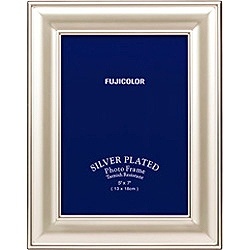 よてこさん専用　フジカラーフォトスタンド　464XK　つや消しメタル　2L　新品 よてこさん専用 フジカラーフォトスタンド 464XK つや消しメタル