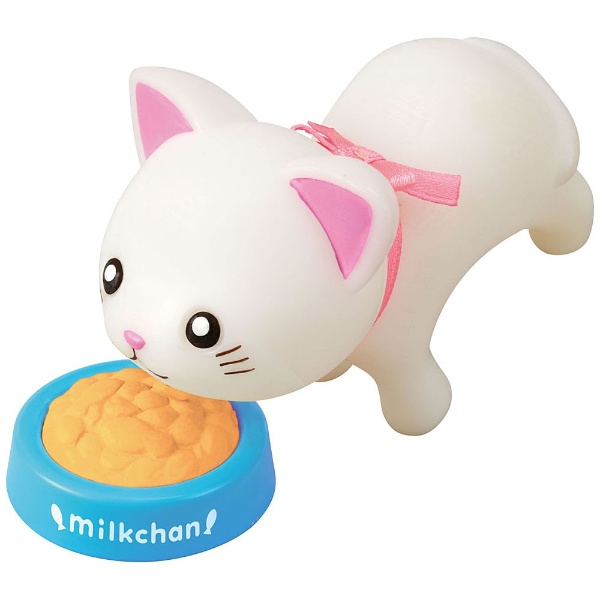 まめちゃん専用おまとめページ‪ෆ‪.*・゜ ねこちゃんおせわセット - メルちゃんなかよしSHOP