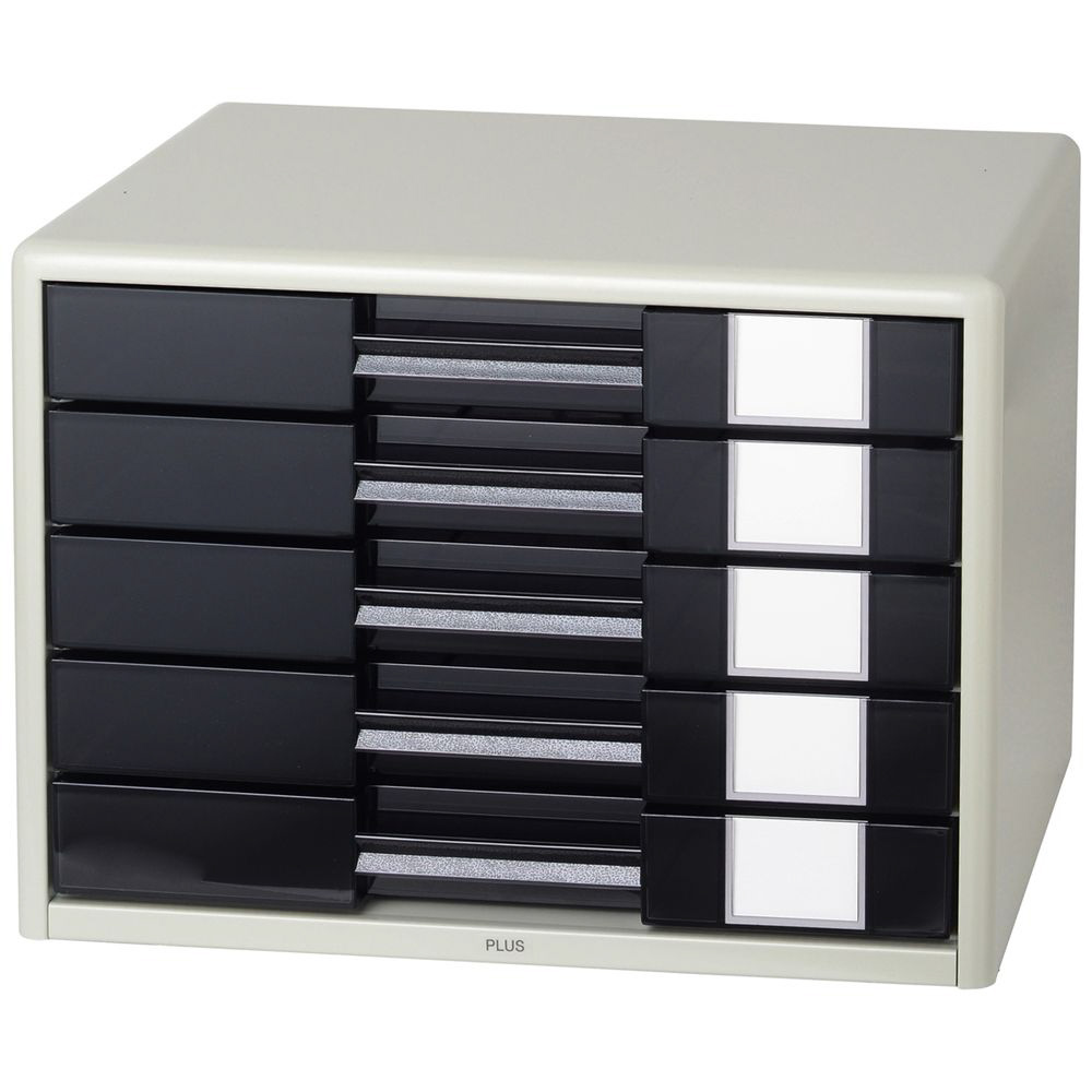 レターケースA4横LC-205H LGY LC-205HLGY｜の通販はソフマップ[sofmap]