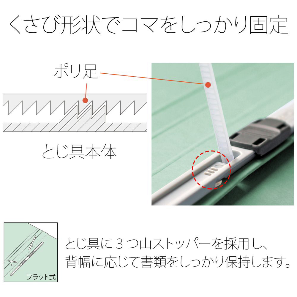 新品ジョーウェル SST-23 SGT-22 2点 - 衛生日用品