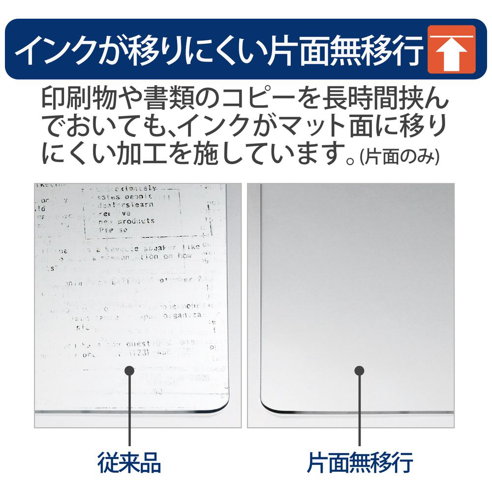 斜カットデスクマット W緑DM146MW DM-146MW｜の通販はソフマップ[sofmap]