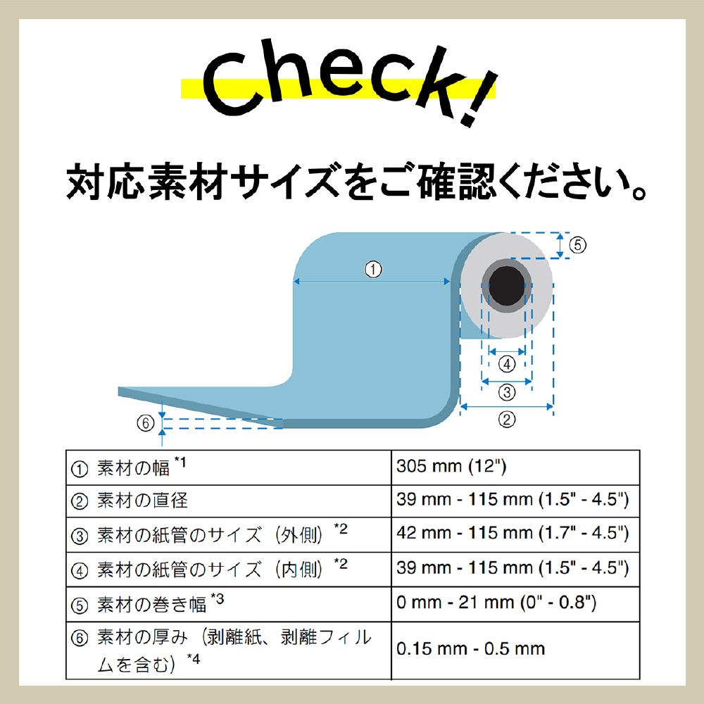 ファインカバー　J-36　5個セット　タイルメント - 2