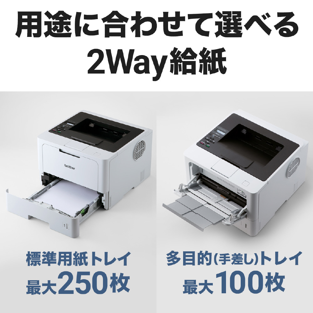 京セラ(KYOCERA) PF-1100 250枚ペーパーフィーダ(用紙カセット・増設