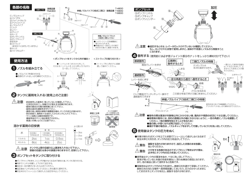 限定セール！】 噴霧器 ノズルキャップ discoversvg.com