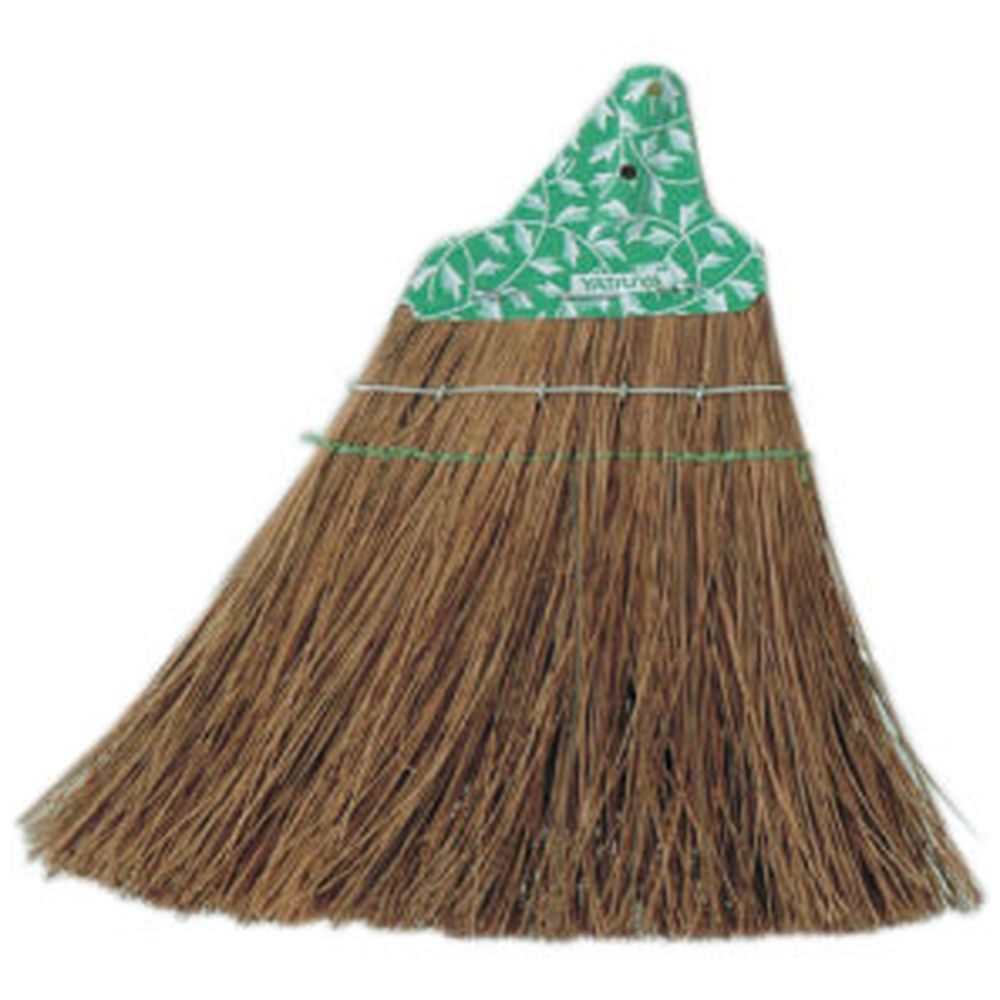 みどり短柄ほうき 頭｜の通販はソフマップ[sofmap]