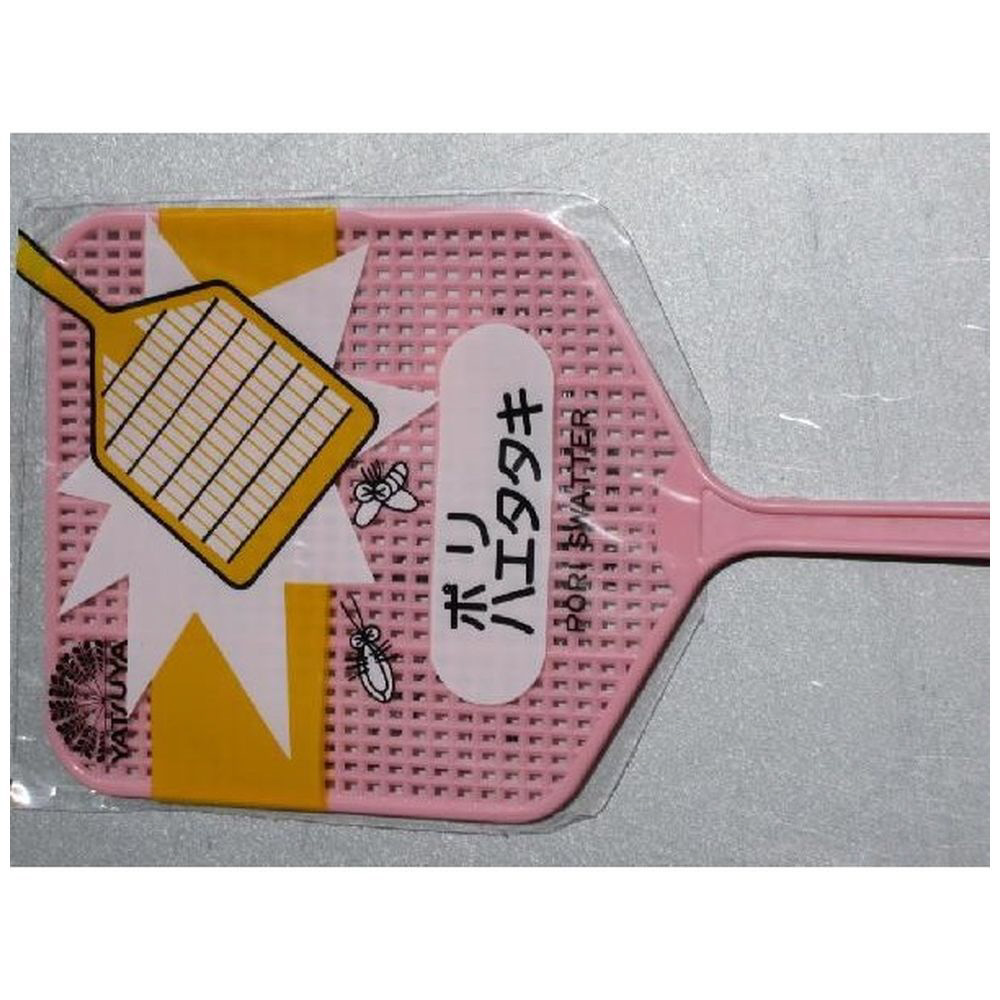 ハエたたき 32160 32160｜の通販はソフマップ[sofmap]