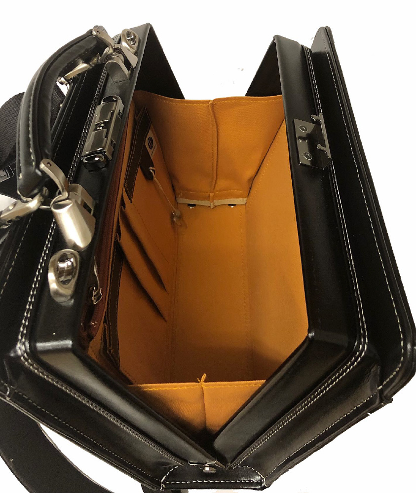 ストア エバウィン EVERWINダレスバッグ エバウィン ダレスバッグ