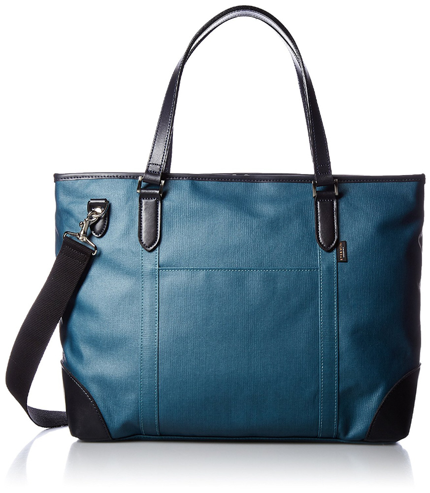 日本製3wayビジネスバッグ トートバッグの通販はソフマップ Sofmap