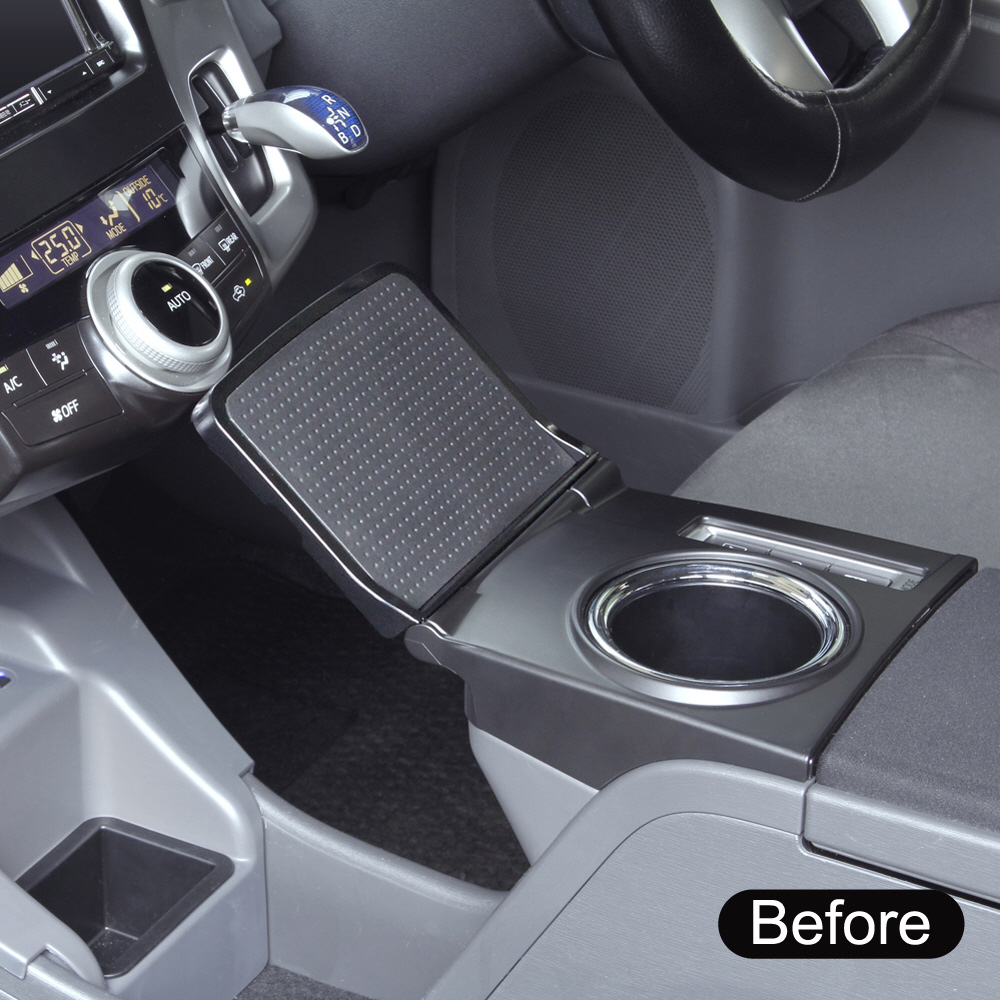 あーさん専用　プリウスα5% あーさん専用 プリウスα5% 槌屋ヤック株式会社