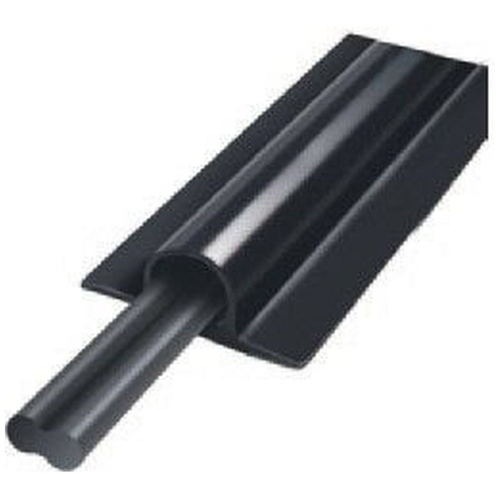 Ts 260 車用 配線隠しカバー 3本入り 約160mm ブラック の通販はソフマップ Sofmap