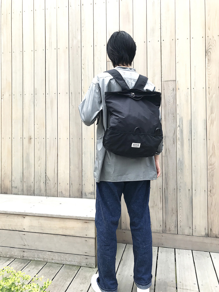 ★早期完売★ETTE★MARU BAG 2色 ★日本未入荷★ セール】【E'POR】【A4対応】【一部直営店舗・WEB限定】LIMITED