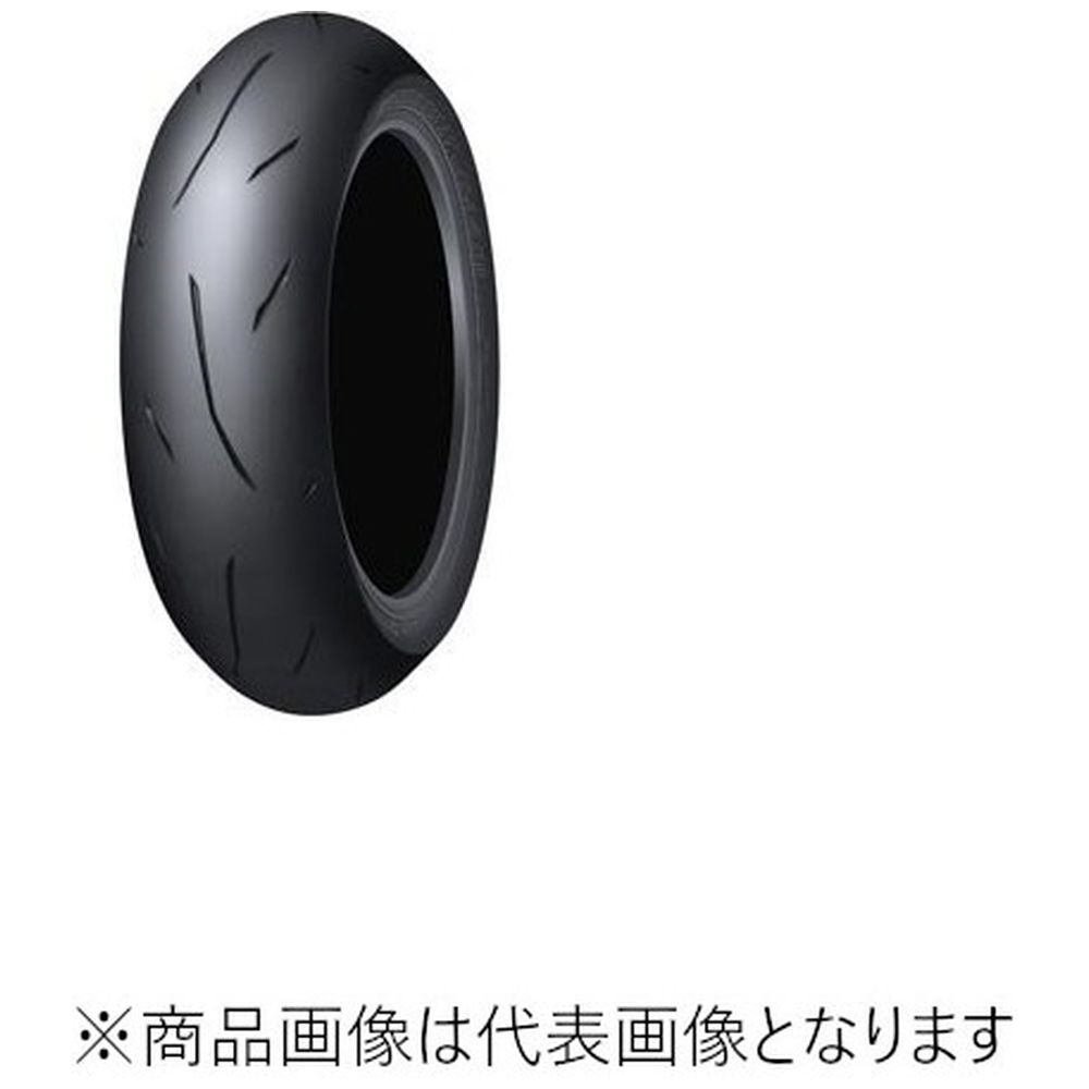 DUNLOP(ダンロップ)バイクタイヤ SPORTMAX GPR-300 リア 190/50ZR17 M/C (73W) チューブレスタイプ(TL) 310769 二輪 オートバイ用 SPORTMAX Q5 | バイクのタイヤならDUNLOP