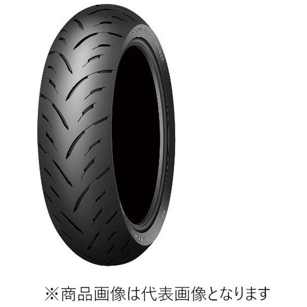 GPR300 新車外し160 120