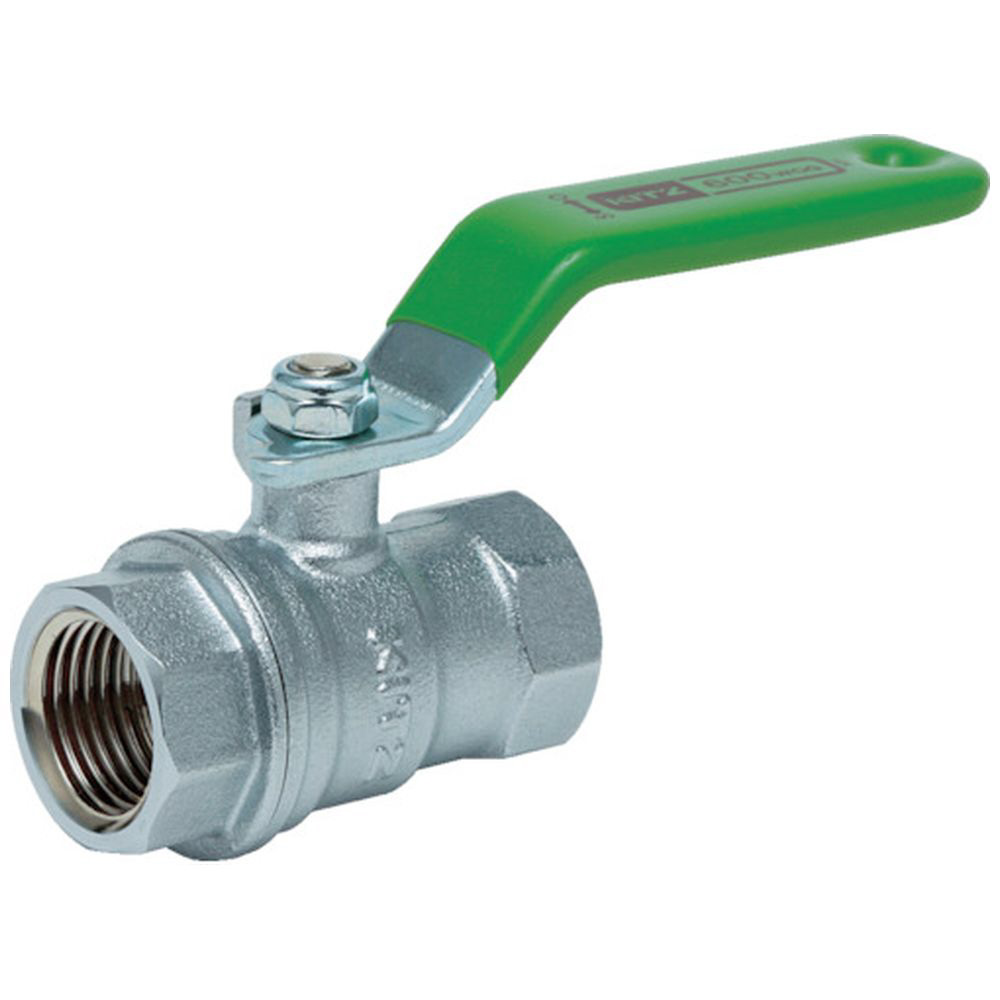 キッツ Mze型ボールバルブ1 4 の通販はソフマップ Sofmap