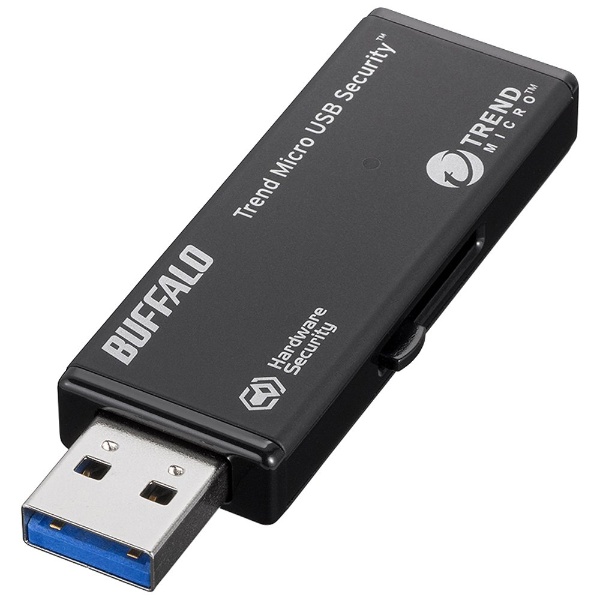 Trend micro usb security как удалить с флешки