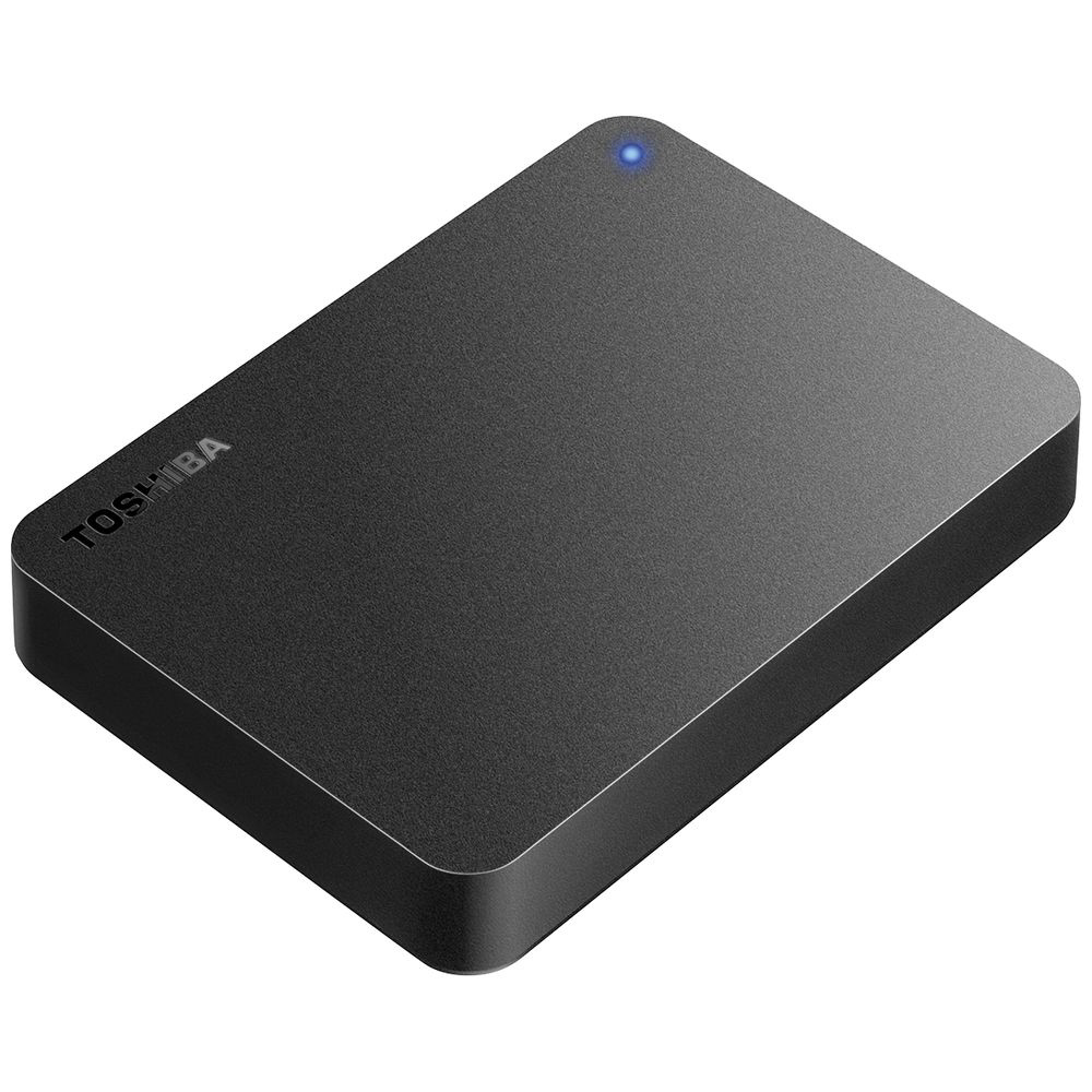 買取】HD-TPA4U3-B 外付けHDD USB-A接続 Canvio(Chrome/Mac 買取】HD-TPA4U3-B 外付けHDD USB-A接続 Canvio(Chrome/Mac