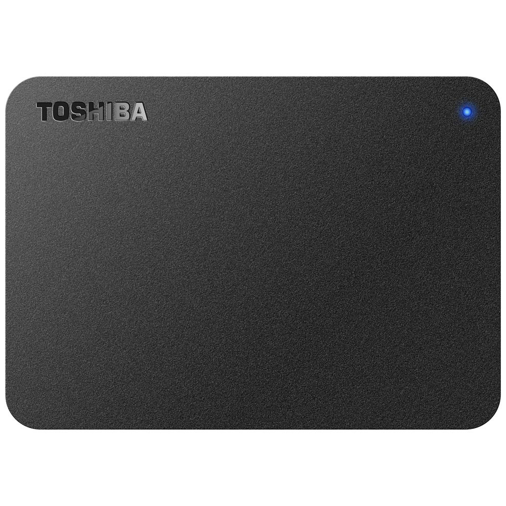 【未使用美品】TOSHIBA Canvio 4TB 外付けハードディスク Amazon | 東芝(TOSHIBA) Canvio 4TB USB3.2(Gen1)対応
