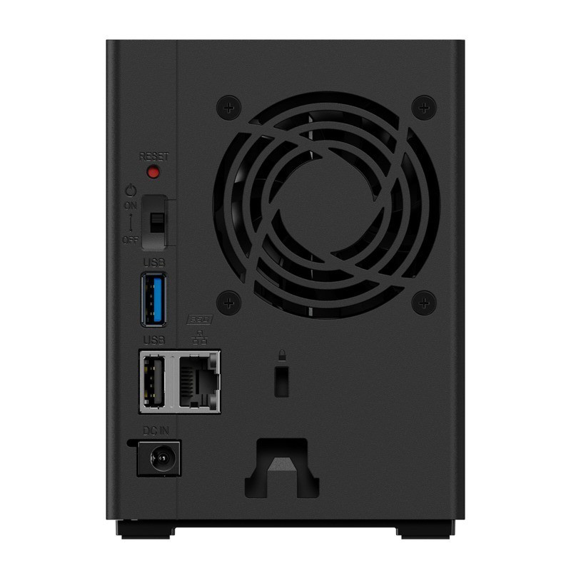 NAS［6TB］ LinkStation 2.5GbE LS720D0602 - PC/タブレット