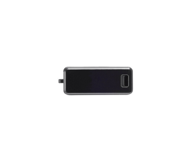 USBメモリ SIAA抗菌(Mac/Windows11対応) RUF3-HSVB16G ［16GB /USB TypeA /USB3.2  /スライド式］｜の通販はソフマップ[sofmap]