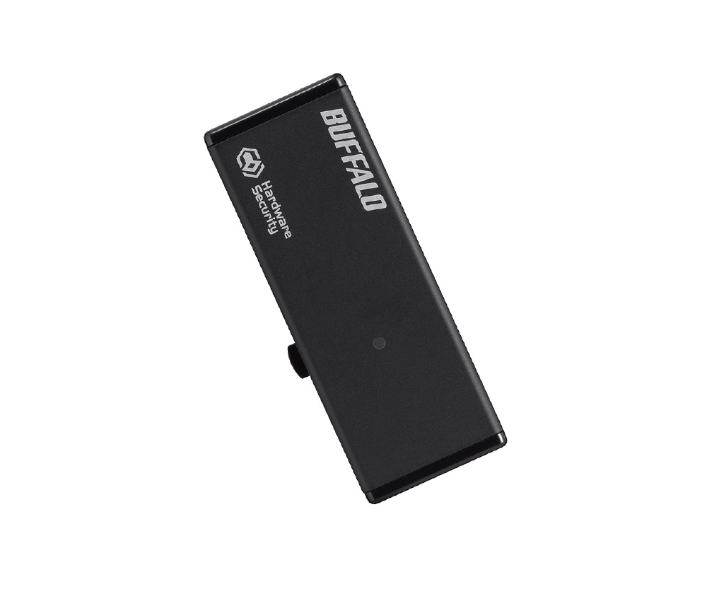 USBメモリ SIAA抗菌(Mac/Windows11対応) RUF3-HSVB8G ［8GB /USB TypeA