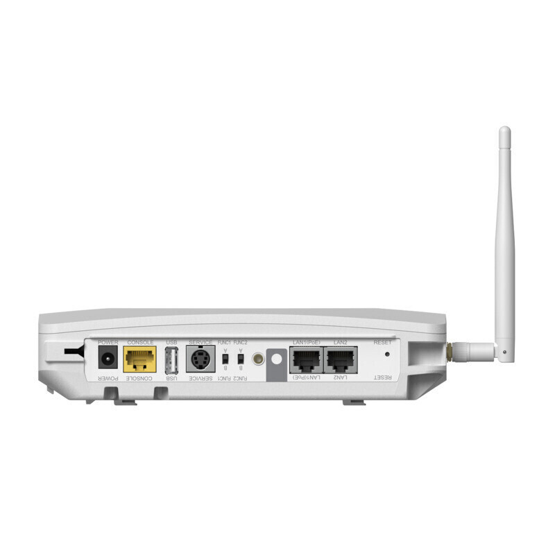 WAPM-AX4R 無線アクセスポイント AirStationPro ホワイト ［Wi-Fi 6(ax