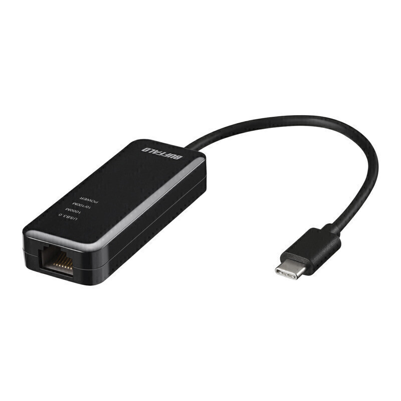 中古】I-O DATA機器 USB 2.0/1.1対応 USBバスパワー駆動