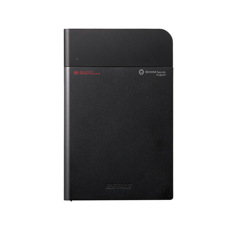 ポータブルSSD 2TB SSDS-PZ2.0EV ポータブルSSD 2TB SSDS-PZ2.0EV SSDS-PZ2.0EV : 法人向け