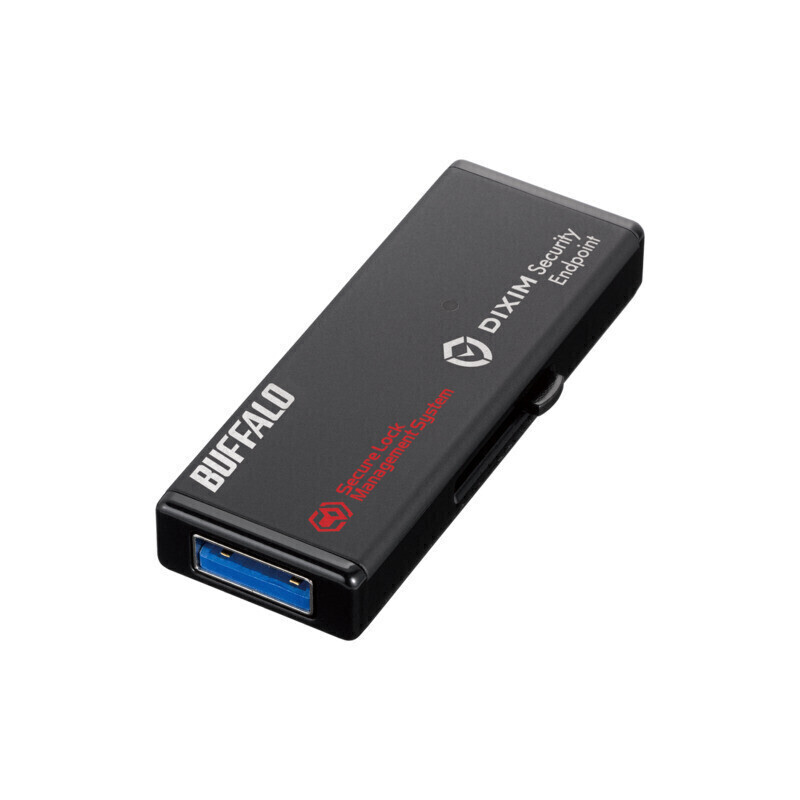5個セット BUFFALO USB3.0対応セキュリティーUSBメモリー 4GB ウイルスチェックモデル 1年保証タイプ RUF… 15倍ポイント BUFFALO バッファロー USBメモリー USB3.0対応 ウイルスチェックモデル