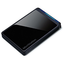 BUFFALO 1TB 外付けHDD テレビ録画 HD-PCTU2-BBJ テレビ・映像機器 BUFFALO 1TB 外付けHDD テレビ録画 HD-PCTU2-BBJ