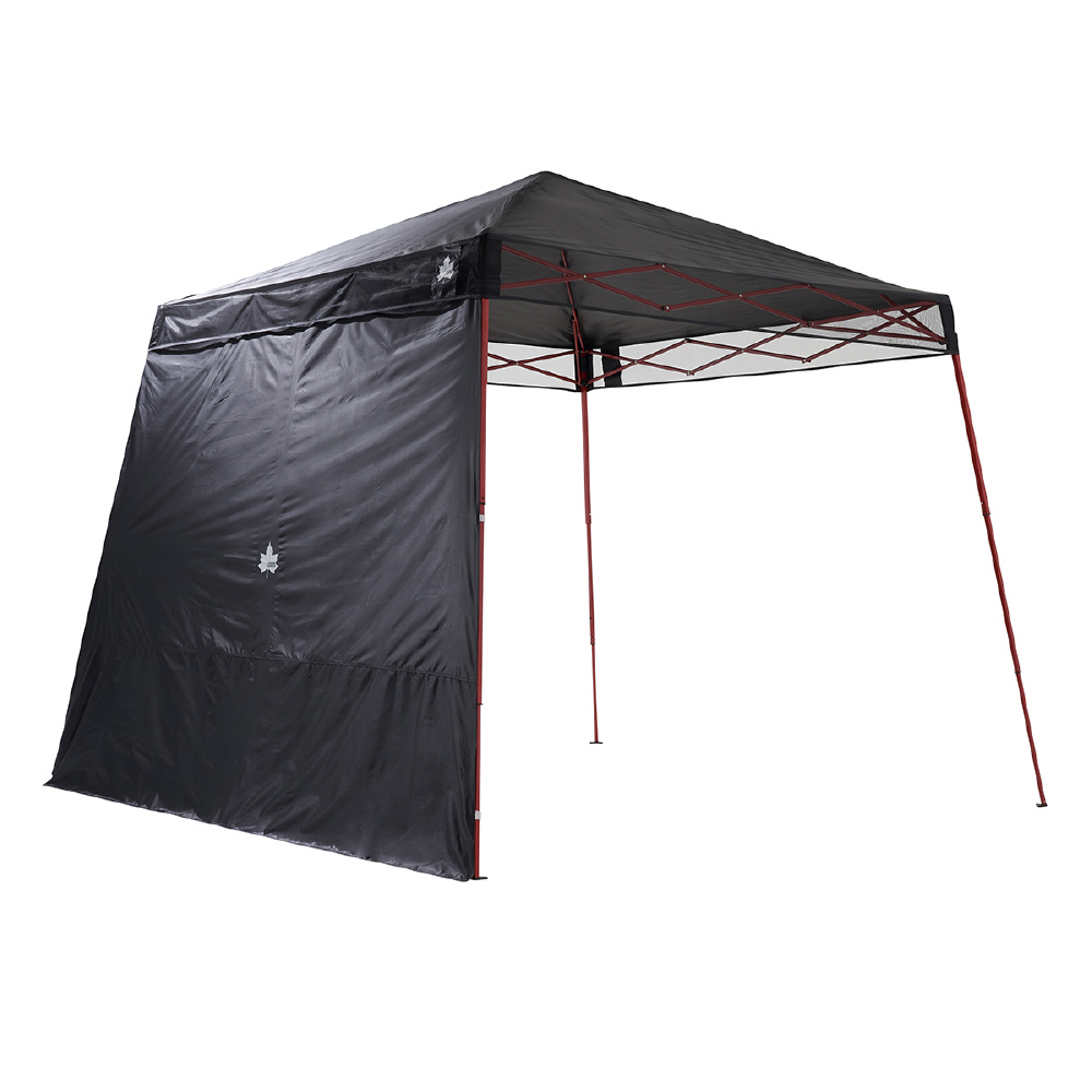 LOGOS QSET BLACK TARP220 テント・タープ LOGOS SOLAR-BLOC Q